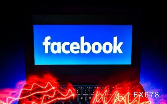 封号还不算，Facebook将删除所有带特朗普声音的内容！