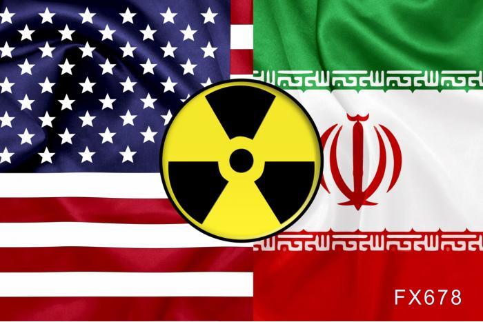 伊朗核协议谈判启动，达成共识可能没那么容易