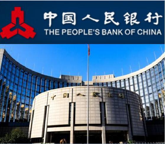 中国3月新增贷款及社融增量一高一低，分析师点评汇总