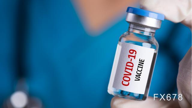 疫苗风波再起，美国叫停强生疫苗接种