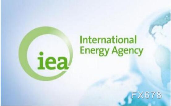 IEA发出“警告”：今年碳排放量料较去年激增5%