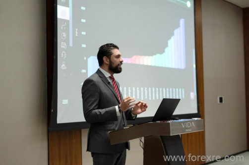 再度聚焦中东金融研讨会，ATFX向全球投资者展现品牌优势及服务