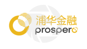 Prospero Markets浦华金融