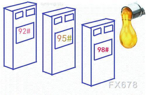 奥密克戎担忧情绪降温，对冲基金更为看涨油价