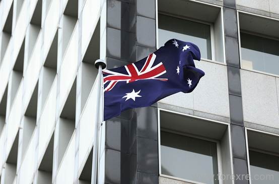 ATFX：澳洲联储公布会议纪要提示，全球总体通胀率已停止上升