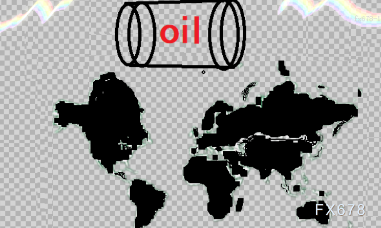 原油交易提醒：需求预期提振油价攀升超2%，欧盟对俄实施第11轮制裁，关注EIA数据