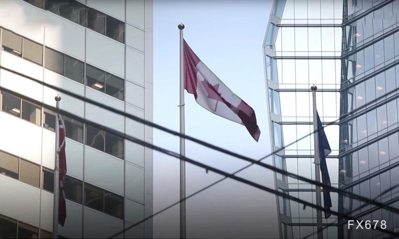 加拿大蒙特利尔8月房屋销量增长4%，房价保持2022年峰值！
