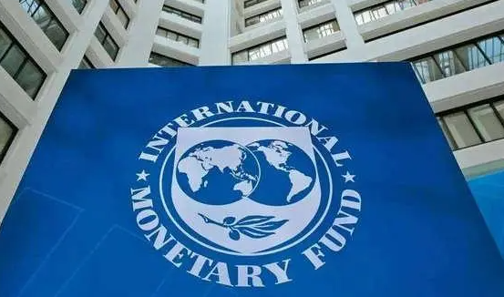 IMF：欧洲央行无法承受明年降息 利率将在2025年达到目标水平