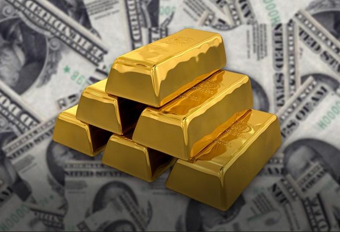 美国时段：6大货币对、美元指数及黄金阻力/支持位