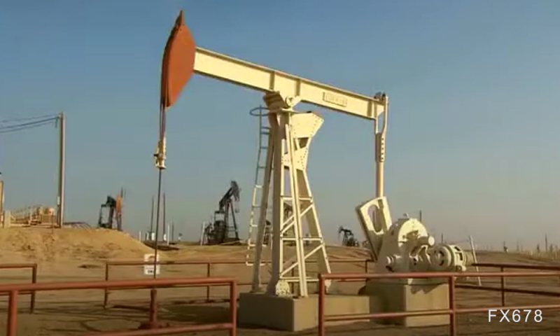 华泰期货11月10日原油日报：油价下跌倒逼沙特延长减产