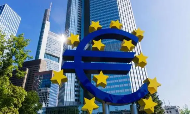 拉加德：欧洲央行或将利率长期维持在高位，且必要时再加息