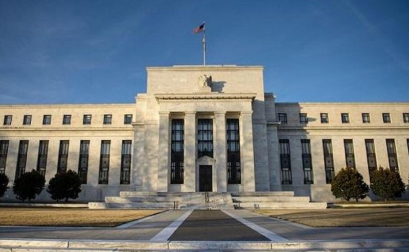 随着通胀降温，美联储预计五月将转向降息