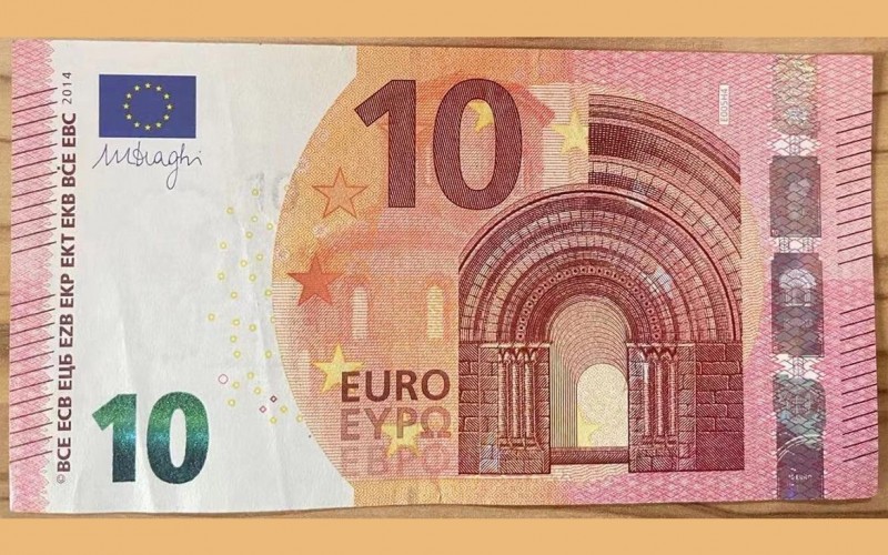 美国时段：6大货币对、美元指数及黄金阻力/支撑位