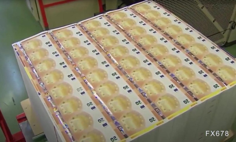 欧盟推迟对美关税反制，为谈判争取更多时间