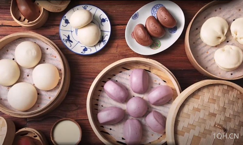4月14日财经早餐：金价或开启3220上方行情，关税政策“180度大转弯”，美能源部最新言论或打压油价