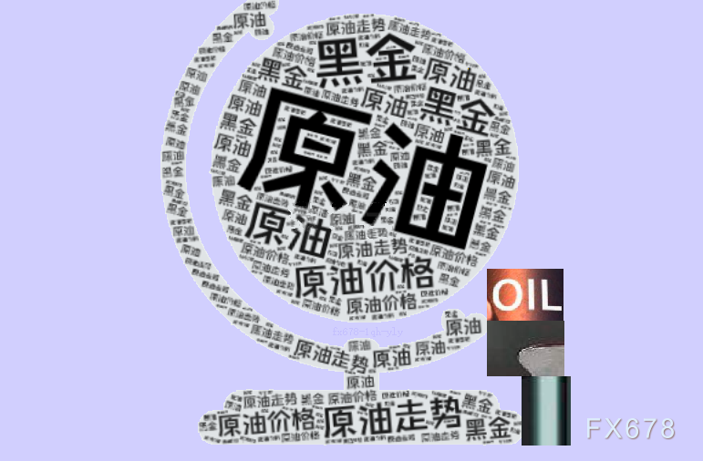 WTI原油期货在63.06附近徘徊，欧佩克产量及贸易谈判引发波动