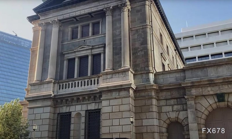 日本央行加息时间表突变！超半数专家警告：特朗普关税威胁下，三季度加息概率暴跌