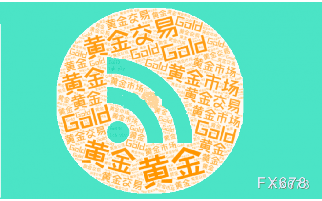中信建投期货：美元延续下行 金银持续强势