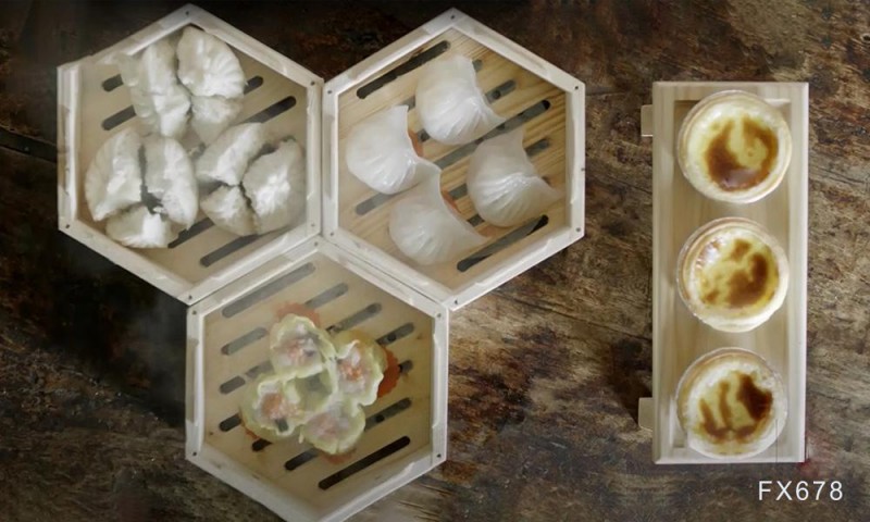 8月1日财经早餐：特朗普关税最后期限来临，避险需求提振金价，聚焦非农数据