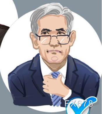 警报！鲍威尔手握“过时”剧本欲放鹰？欧元多头的大考在周五