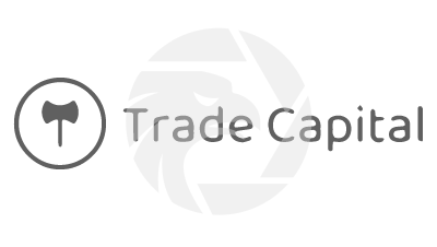 Axe Trade Capital Logo