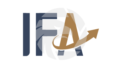 IFA Logo