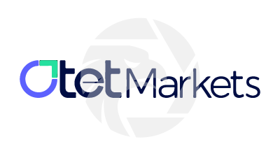 OtetMarkets Logo