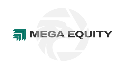 MEGA EQUITY Logo