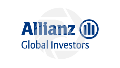 Allianz Logo