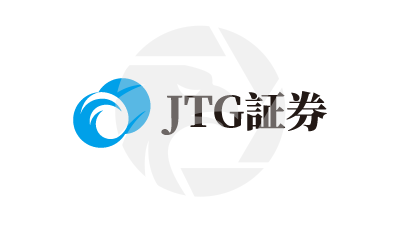 J TRUST GLOBAL SECURITIES Logo