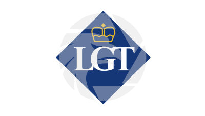 LGT Logo