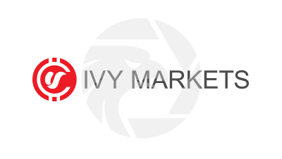 IVY Markets Logo