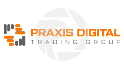Praxis Logo