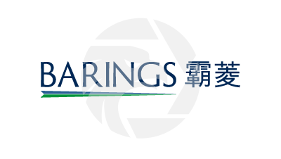 Barings Logo