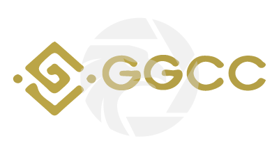 GGCC Logo