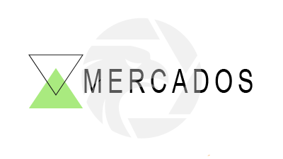 MercadosInvest Logo