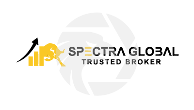 Spectra Global Logo