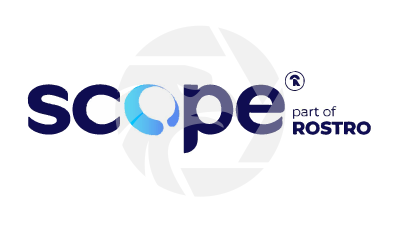 Scope Markets Logo