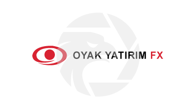OYAK YATIRIM FX Logo