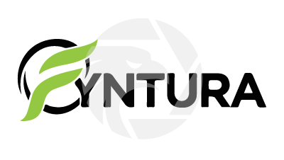 Fyntura Logo