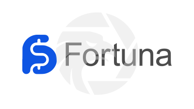 Fortuna Logo