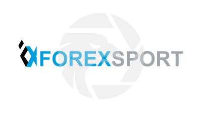 Forex Sport Logo