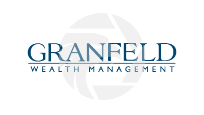 Granfeld Logo