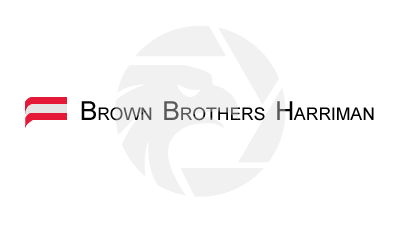 BBH Logo