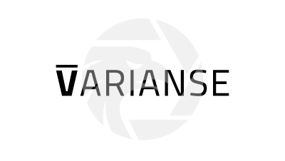 VARIANSE Logo