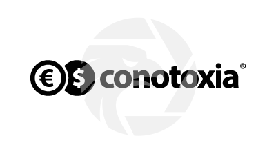 Conotoxia Logo