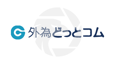 Gaitame.Com Logo