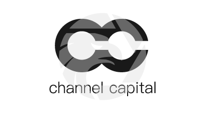 Channel Capital Logo