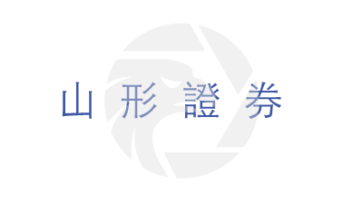 YAMAGATA Logo