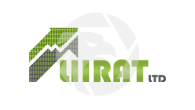 Liirat Logo